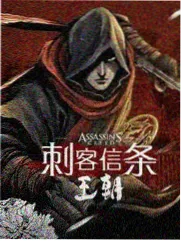 经典动漫电影胶片修复工作室的现场照片
