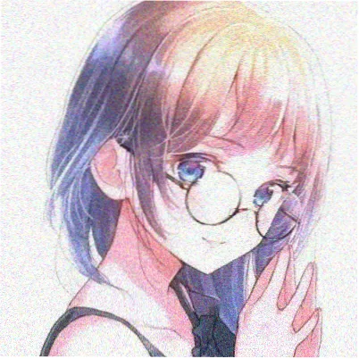 导演头像档案之生活细节题材创作者